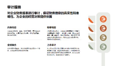 ��ˮ���������I(y��)�ṩؔ��һ�w������(w��)