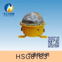 HSG8183 / BFC8183 �����̑B(t��i)��ȫ������