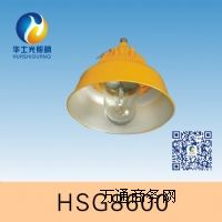 HSG8600 / BLC8600 ������·��