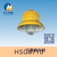 HSG8710 / BPC8710����ƽ�_(t��i)��