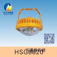 HSG8820/BPC8820 LED����ƽ�_��