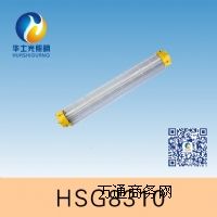 HSG8310 / BYC8310���ܷ����ɹ��