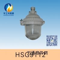 HSG9112 / NFC9112 ��ѣ�����