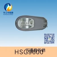 HSG9600 / NLC9600��·��