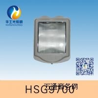 HSG9700 / NSC9700��ѣͨ·��