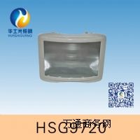 HSG9720 /NGC9720��ѣͨ·��