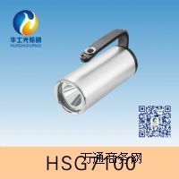 HSG7100 / RJW7100����ʽ����̽�՟�