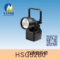 HSG5280 / IW5280��yʽ�������̽�՟�