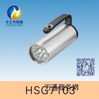 HSG7103 / RJW7103����ʽ����̽�՟�