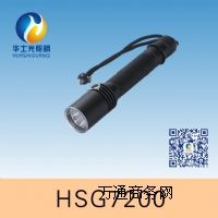 HSG7200 / JW7200��������{(di��o)���Ͳ