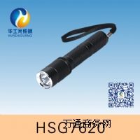 HSG7620 / JW7620�̑B΢�͏�������Ͳ