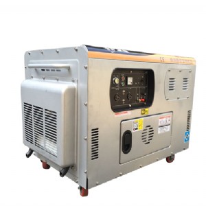 ��yʽ���Ͱl늙C8ǧ��