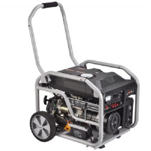 �h�_6.5kw���Ͱl늙C