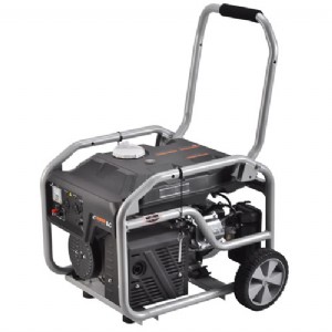 �h�_3wk���Ͱl늙C