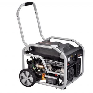 �h�_5wk���Ͱl늙C