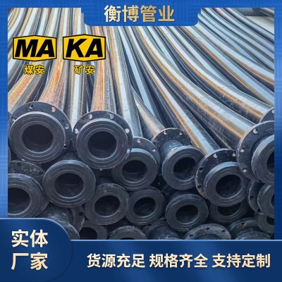 �V�ó�����ĥ��