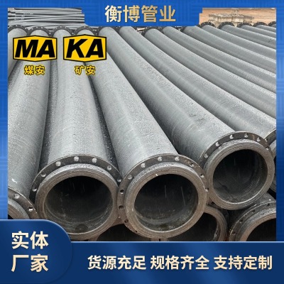 ���߷�����ĥ��