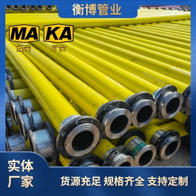 ú�V������䓽z�W�Ǽ܏ͺϹ�