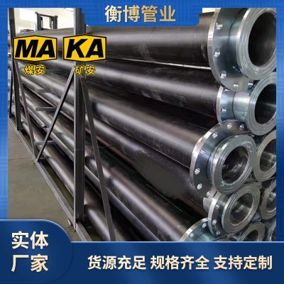 �V����ˮ��