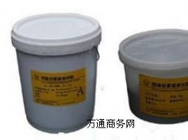 Bw�ܷ�ā���z