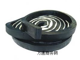 BW��ˮ��Û���zֹˮ�l