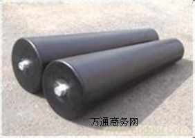 ����ĥ�ͺ�������݁