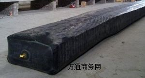 �������оģ