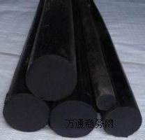 ����Bw�ܷ�ā���z