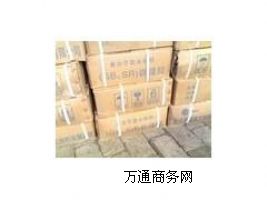 ����GB�������ϣ�SR��������