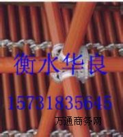 ������ˮ�A��݆��ʽ䓹��_�ּܕ��Nȫ��