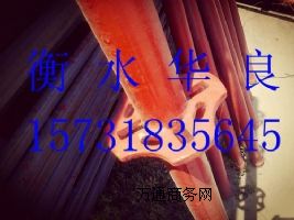 ������ˮ�A��䓹��_�ּ����a�S��