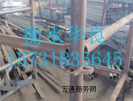 ������ˮ�A�����N��̖�P��ʽ�_�ּܴ������a