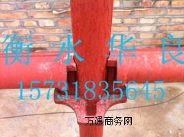 ������ˮ�A���P��ʽ䓹��_�ּ܃r��