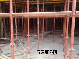 �������ͽ���ģ��֧���_�ּܳ�Ʒ��