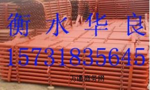 �ػʍuֱ���p���i���_�ּ܃r�����