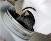 ������gb��sr�����z���a�S��