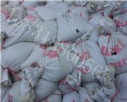 ���P(gu��n)������ϩ�z���������(y��ng)