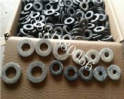 ��ɽ��ˮ��Ûֹˮ�h��������