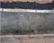 �Ȫ��Ԫ�ұ����z���B�wƬ��˾