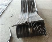 �R������ʽֹˮ����������