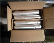 �差��ˮ��Ûֹˮ�z���a�S��