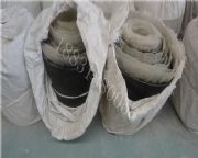 ������Ԫ�ұ����z���B���o�wƬ��������