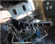 ���Nʽ���zֹˮ��|���Nʽֹˮ��