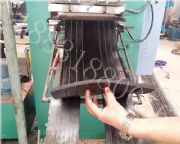 ����ʽ���zֹˮ��|����ʽֹˮ��