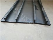 ���Nʽ���zֹˮ��|