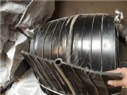 300��8���zֹˮ��|���zֹˮ��