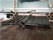 50010���zֹˮ��|��Ԫ�ұ����z���B�wƬ