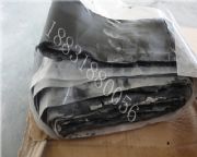 �����z�l|gbֹˮ�l