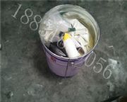 �������p�M�ݾ����ܷ��z|gbֹˮ�l