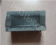 �p�M�ݾ�������ˮ�ܷ��z|ֹˮ�z